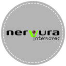 Nervura Interiores