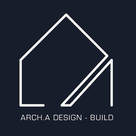 ARCH.A Design &amp; Build