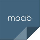Moab Architettura