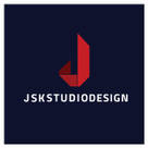 JSK STUDIO DESIGN