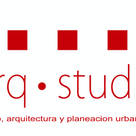 ARQStudio MX