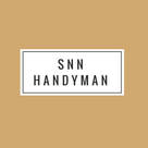 SNN Handyman