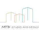 MTD studio and design