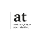 Estudio Ambroa Tesan