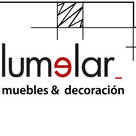 LUMELAR MUEBLES Y DECORACION