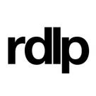 RDLP Arquitectos