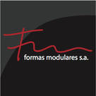 Formas Modulares