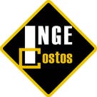 INGECOSTOS S.A.S.