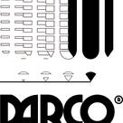 DARCO (Dibujo Arquitectónico por computadora)