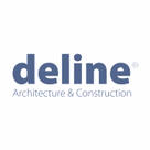 deline architecture consultancy &amp; construction