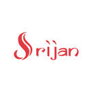 Srijan Homes