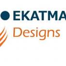 Ekatman Designs