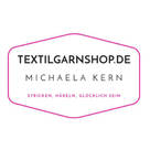 Textilgarnshop