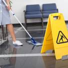 Durban Cleaning Services