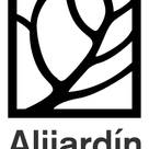 Alijardin