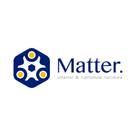 Matter Interior