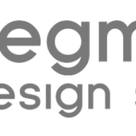 segment design studio