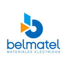 Belmatel