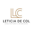 Leticia De Col Arquitetura e Interiores