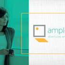 Simone Miranda Representante – Amplex Aberturas em PVC