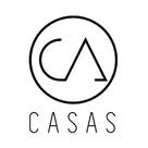 C.A. CASAS