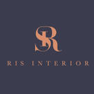 理絲室內設計有限公司 Ris Interior Design Co., Ltd.