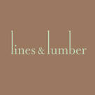 Lines &amp; Lumber