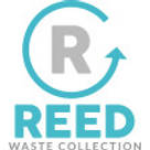 London Reed Waste Collection