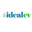 İdeal Ev (Prefabrik Evim)