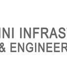 INI INFRASTRUCTURE &amp; ENGINEERING