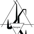 JC Designer