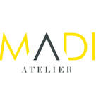 Atelier MADI