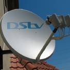 DStv Installation Joburg