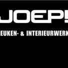 Joep! Keuken- en Interieurwerk