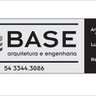 BASE ARQUITETURA ENGENHARIA