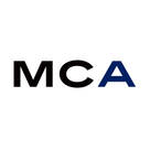 MCA – Estudio de Arquitectura