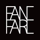 FANFARE CO., LTD