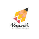 Pencil Creative Design