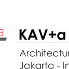 KAV+a Design Studio