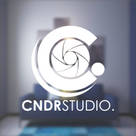 CNDR. Studio