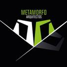 METAMORFOArquitectos