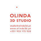 olinda3dstudio