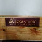 Azka Studio