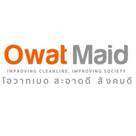 Owat Pro And Quick Co.,Ltd.