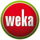 WEKA Holzbau GmbH