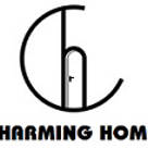 Công Ty Cổ Phần Kiến Trúc Nội Thất Charming Home