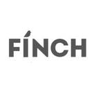 Finch Architects