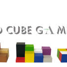 3D CUBE GAMES.de