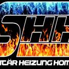 SHHS Sanitär Heizung Home Service