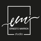 Ernesto Marron Studio